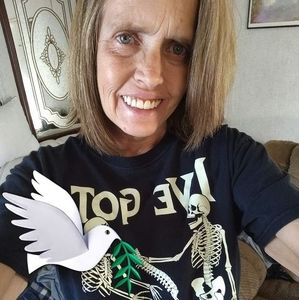 Meet your Posher, Jayme